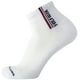 thumbnail image 5 of Calcetines Quarter Tommy Hilfiger Performance Cushion, paquete de 12 unidades, para hombre, 5 of 6
