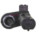 thumbnail image 3 of A.Trans Speed Sensor, 3 of 5