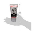 Got2b Phenomenal Thickening Cream, 6 Ounce
