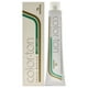thumbnail image 1 of Tocco Magico Hair Color Color-Ton Tinte Permanente para el Cabello - 7RR-7.44 Rubio Cobre Cobre 3.3 oz Tocco Magico Color de pelo 3.3 oz, 1 of 3