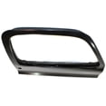 thumbnail image 5 of Door Shell Compatible with 1973-1974 Chevrolet Blazer 1973-1976 GMC Jimmy Front, Right Passenger, 5 of 5