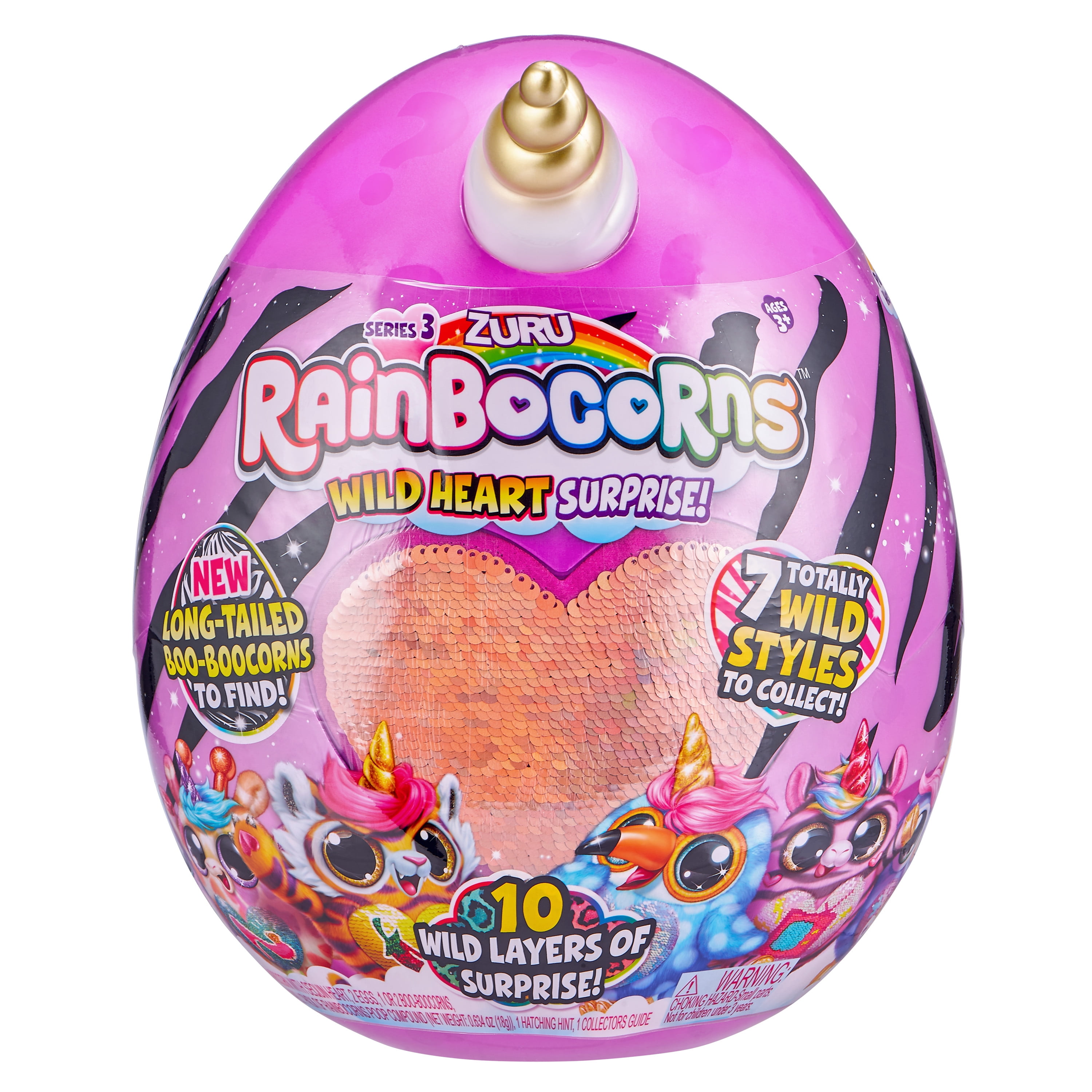 Rainbocorns яйцо сюрприз. Игрушка Zuru Rainbocorns s3. Zuru игрушка – игровой набор: «Rainbocorns – сюрприз в яйце» s3, в ассорт. Мягкая игрушка Zuru "плюш-сюрприз Rainbocorns" в яйце (т18601). Игровой набор Zuru Rainbocorns сюрприз в яйце с аксессуарами.