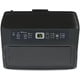thumbnail image 2 of AIRE ACONDICIONADO PORTATIL HISENSE AP1022TW1GD 10,000 BTU, 2 of 5