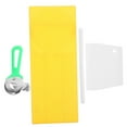 thumbnail image 4 of Phenofice Ergonomic Gnocchi Making Board Pasta Tool Board Noodle Cutter Homemade Gnocchi Maker Tool Set Home Pasta, 4 of 8