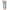 Mint Green, variant on VERUGU Capris Pants for Women Fashion Casual Printing Elastic Loose Pants Straight Wide Leg Trousers with Pocket Coffee M