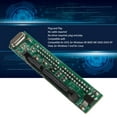 thumbnail image 4 of IDE 44Pin To  Adapter, IDE To  Adapter  7+15P Serial ATA 2.5inch 1.5Gbs  for Laptops, 4 of 8