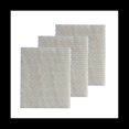 thumbnail image 3 of 3 Filtros de AbsorcióN de Humidificador HFT600 Compatibles con Humidificador de Torre HEV615 HEV620, en ComparacióN con la Pieza HFT600T, 3 of 5
