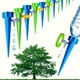 thumbnail image 2 of Sistema de riego por goteo automático para plantas, Kits de autorriego para plantas de jardín, dispositivos de riego insertados, 2 of 5