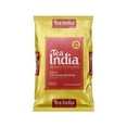 thumbnail image 3 of Tea India CTC Assam Loose Leaf Black Tea Strong, Full-Bodied Flavorful Blend Of Premium Black Tea Made with Natural Ingredients Traditional Indian Tea Caffeinated Breakfast Tea 1 LB Pack of 24, 3 of 7