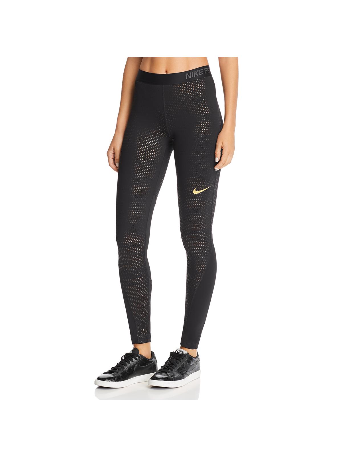 sale leggings nike