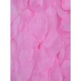 thumbnail image 2 of 1000 PCS Burgundy Artificial Fake Rose Petals For Wedding, Romantic Night For Her/Him Set, Engagement, Flower Decorations, Event, Party, In Bulk(Dark-, 2 of 4