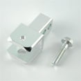 thumbnail image 1 of MYG CNC Motorcycle Rear Shock Absorbers Heightening Shock Absorber Booster, 1 of 2