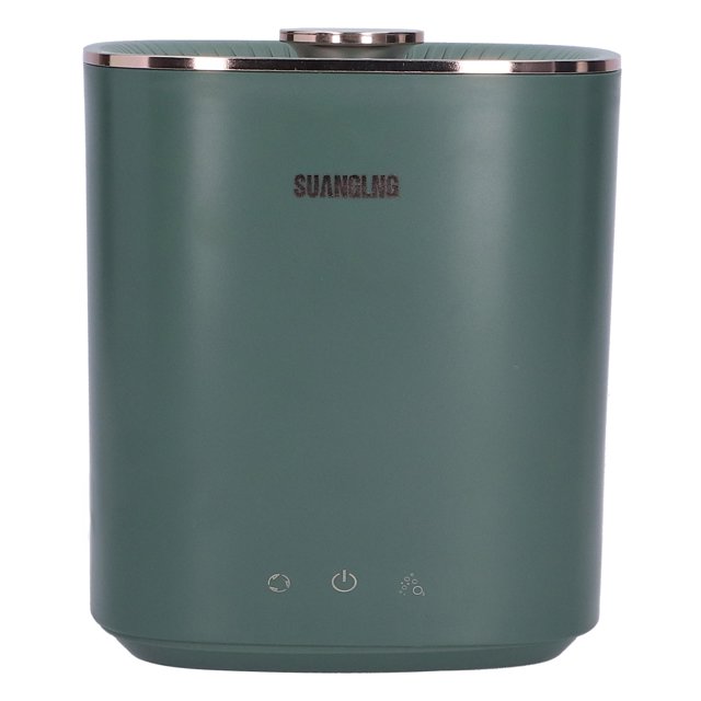 Washing Machine Portable Washing Machine Mini Washing Machine Laundry Machine Laundry Washer 2.5L Washing Machine Portable 15min Auto Off Mini Washing Machine US 100-240V