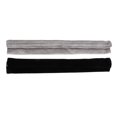 thumbnail image 4 of 4Pcs Refrigerator Handle Covers Kitchen Appliance Handle Cover Protector, 4 of 5