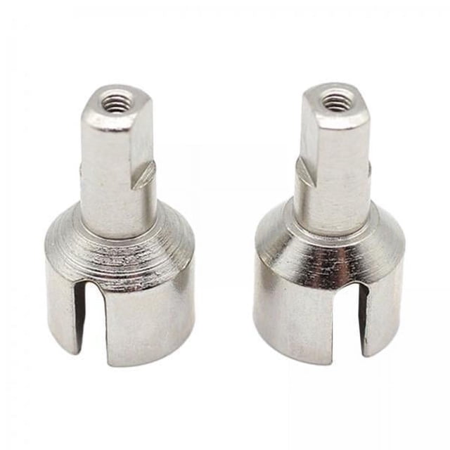Copas diferenciales de coche RC,piezas de mejora de coche modelo rc Copa diferencial,1/12 piezas de repuesto de copa diferencial de coche rc,accesorios de copa diferencial de coche