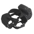 thumbnail image 1 of Funda De Silicona Para Cámara, Funda De Silicona Para Cámara, Ligera, Elástica, Lavable, Resistente Al Desgaste, Una Prueba De Arañazos Para Cámara 60D, 1 of 7