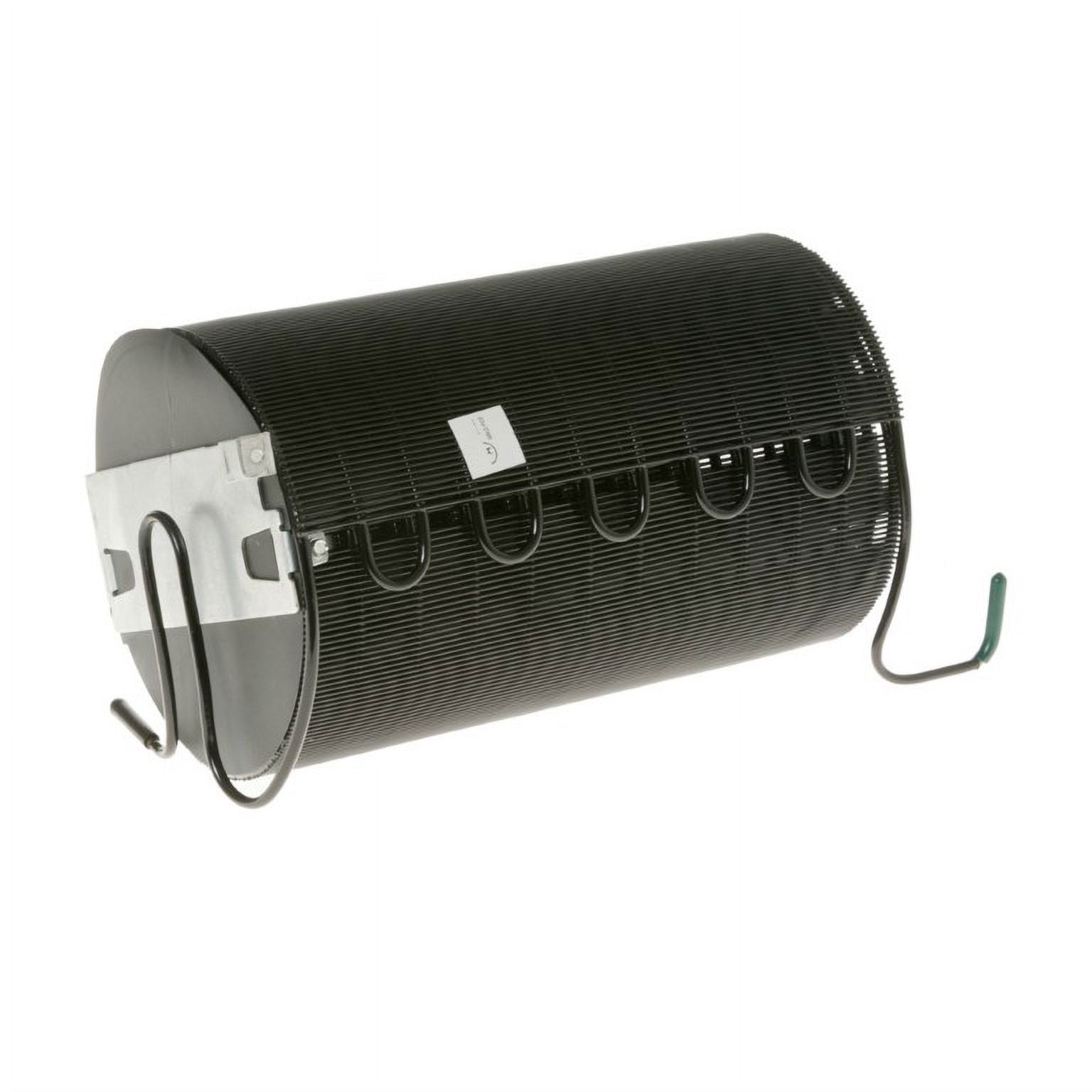 WR84X10115 GE Condenser OEM WR84X10115