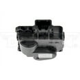 thumbnail image 3 of Dorman 604057 Air Door Actuator - Mode, 3 of 3