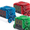 Pickup Today - 1 item, variant on Novie, Interactive Smart Robot with over 75 Actions and Learns 12 Tricks (Blue), for Kids Aged 4 and up