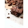 thumbnail image 2 of Molde Para Hacer Barras De Chocolate | Policarbonato | Molde Duro Para Hacer Barras De Chocolate En Casa O Comercial, 2 of 5