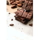 thumbnail image 2 of Molde Para Hacer Barras De Chocolate | Policarbonato | Molde Duro Para Hacer Barras De Chocolate En Casa O Comercial, 2 of 5