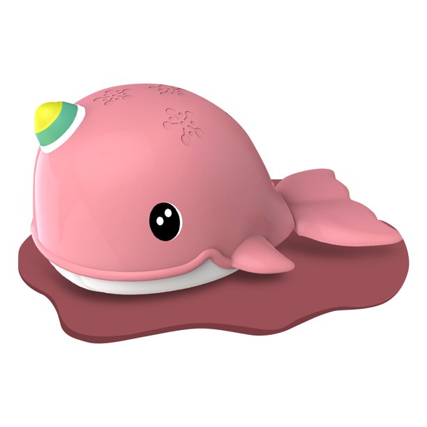 〖Hellobye〗〖fidget toys,pop it〗Baby Bath Toy Wind Up Bath Toys Cute