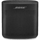 thumbnail image 1 of Bocina Bose Soundlink Color II Bose Soundlink Color II Negro, 1 of 3