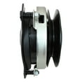 thumbnail image 4 of John Deere AM118625 Replacement PTO Clutch; Upgraded Next Gen, 4 of 5