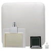 Always by Alfred Sung, 3 piece gift set for women