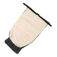 thumbnail image 1 of Thickened Waterproof Soft Wheelchair Blanket, Keep Warm For Home Hospital, Easy To Wear, Washable Design, 1 of 8