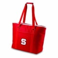 thumbnail image 1 of Picnic Time Tahoe-Red (N. Carolina State Wolfpack) Impression Numérique, 1 of 1