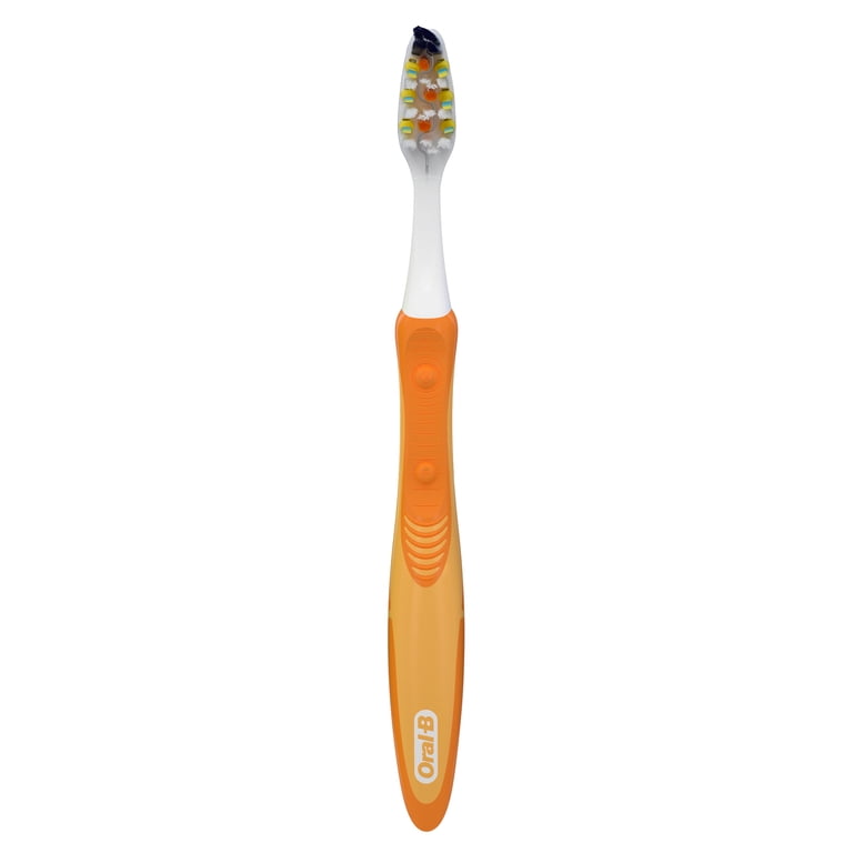 vibrating toothbrush walmart Masturbador Textura Interna Vagina Lubricada Soft and Wet