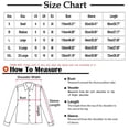 thumbnail image 2 of Ichuanyi liquidación para mujer cuello de manga larga con capucha impresión casualidad blusa blusa tops tops ICHUANYI WER202308216066, 2 of 4