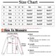 thumbnail image 2 of Ichuanyi liquidación para mujer cuello de manga larga con capucha impresión casualidad blusa blusa tops tops ICHUANYI WER202308216012, 2 of 4