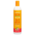 thumbnail image 1 of CANTU Guava & Ginger Hair Lotion (12oz), 1 of 1