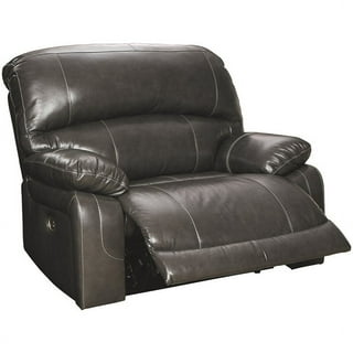 Bowery Hill Shop Cyber Monday Holiday Recliner Deals 2023