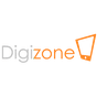 DigizoneTechnology Corporation profile photo