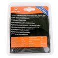 thumbnail image 4 of 12V Car Battery Bluetooth 4.0 Diagnostic Instrument BM2 Battery Monitor Tester, 4 of 4