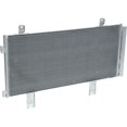 thumbnail image 1 of A/C Condenser CN 30099PFC, 1 of 4