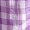 Purple, variant on Tnhcen Women Summer Top French Square Neck Gingham Blouse Puff Sleeve Casual Loose Fit Button Down Boho Shirt for Women Daily Vacation XS-4XL