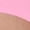Pink, variant on CHENge Women's High Waist Yoga Shorts - Gym Workout Booty Dance Hot Athletic Shorts, Seamless Lifting Sports Leggings