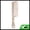 Beige, Coffee Color, variant on Unique Bargains 1 Pc Marble Handle Hair Comb for All Hair Types Styles Colorful White