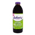 thumbnail image 1 of Wholesome Mélasse Biologique Non Sulfureuse, 32 Oz, 1 of 6