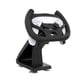 thumbnail image 1 of Accesorios para juegos de carreras PS5 Soporte para mando Volante Accesorios para juegos, 1 of 6