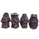 thumbnail image 3 of Estatua vikinga de resina de Odin Thor, adornos artesanales artísticos para decoración del hogar y el jardín al aire libre, 3 of 8