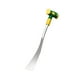 thumbnail image 2 of Pala para cavar, pequeñas palas para jardín, pequeña pala para mano, palas para jardinería, pala para cavar, pala para jardinería, pala para cavar, pala para deshierbar, 2 of 7