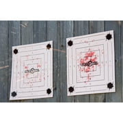 Splat-R-Ball 10 Count Target Pack