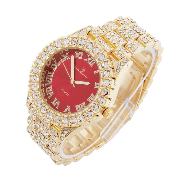 Charles raymond couple watch hotsell