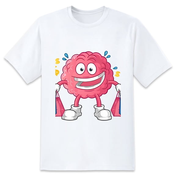 Men's Graphic TeeCat (7) Letter Print T-Shirts Round Neck Short Sleeves Sizes XS-5XL Summer Daily Casual Tops