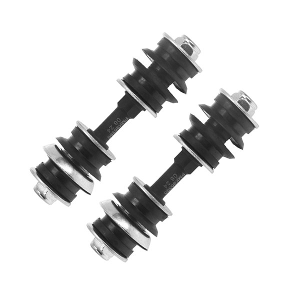 Pair of 2 Front Sway Bar Link For 2004-2006 Scion XB
